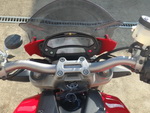     Ducati M1100 EVO 2011  21